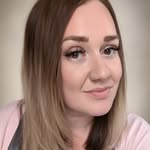 Latoyah Egerton | Sugar Pink Food