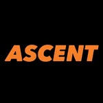 Ascent Bikes