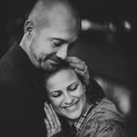 UK + Destination Wedding Photography | Liam + Bee