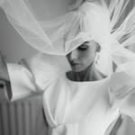 Sarah Mc | Sarah's Secrets