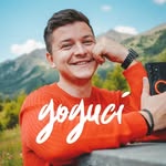 GoGuCI
