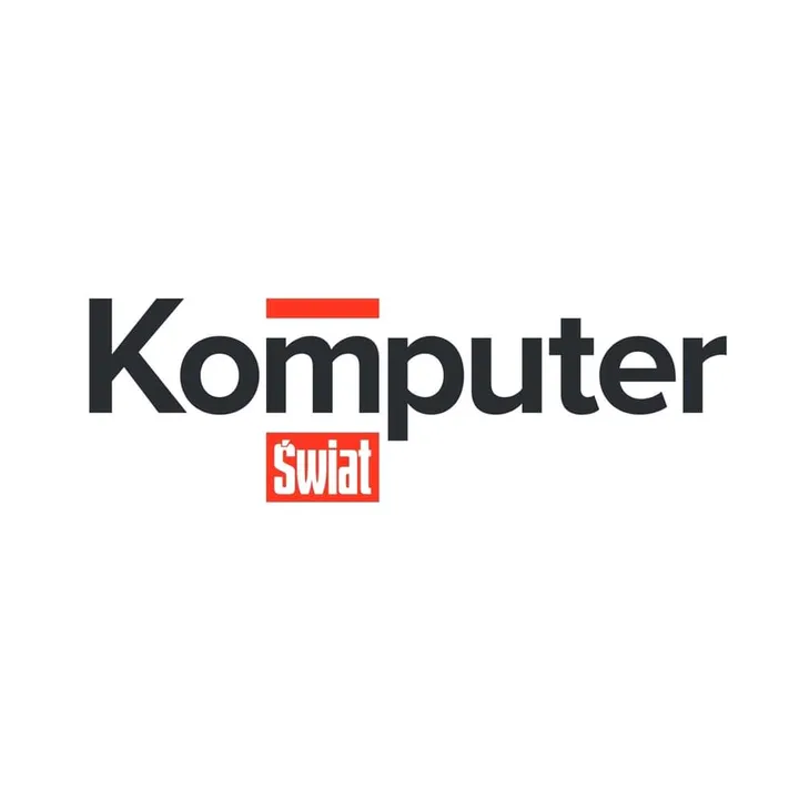 Komputer Świat