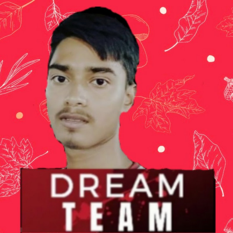 DREAM TEAM