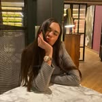 Viktoria | Content Creator | Germany