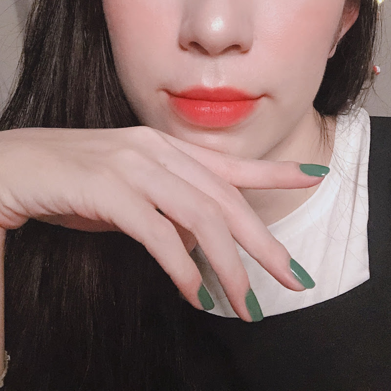 ASMR Layla