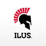 ILUS Fitness — I Like U Strong