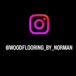 WoodFlooring_by_Norman