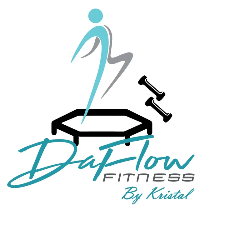 DaFlow Fitness
