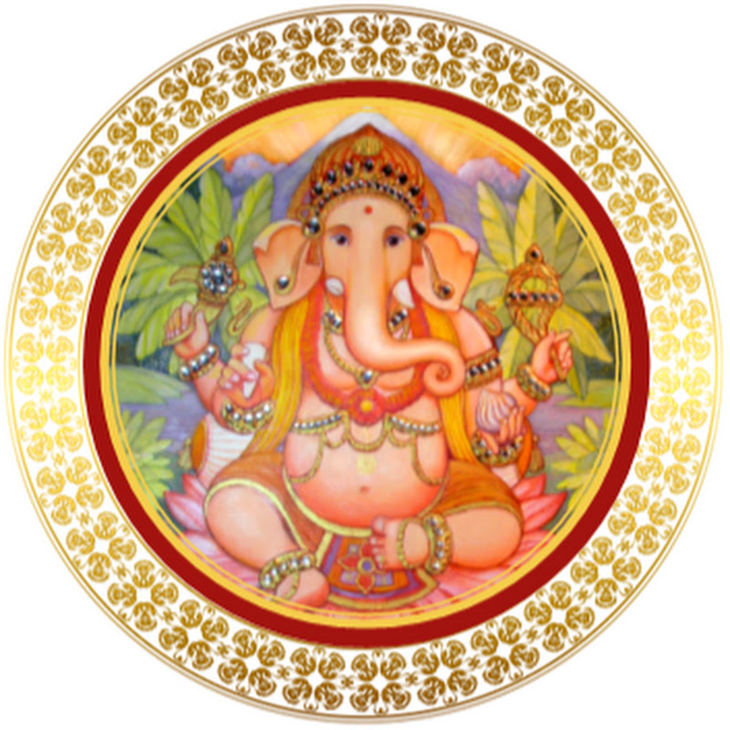 Australian Sahaja Yogis Channel