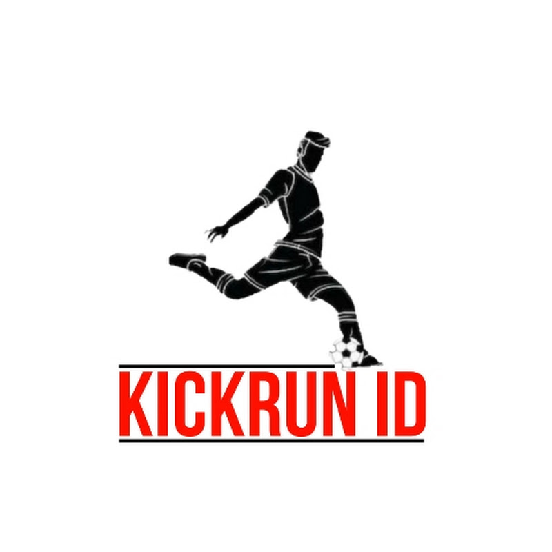 KickRun ID