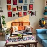 Unique Decor Ideas