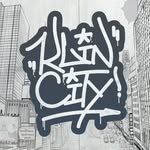 KLIN CITY