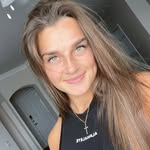 Janelle Jolicoeur | Online Coach