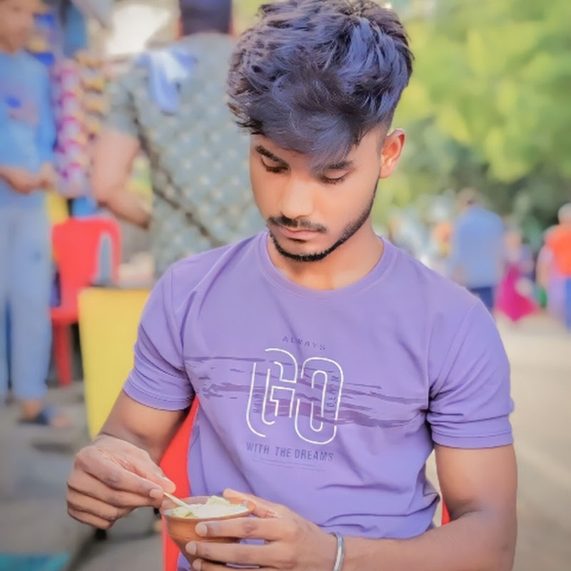 Maas Sheikhpura Vlog. 90K view. 1 hour ago
