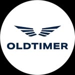 Oldtimer Saudi Arabia