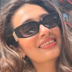 Tarini Peshawaria
