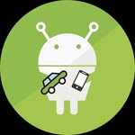 Tecnoandroid | Tech & Gadget