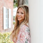 Ashley Wise| Mindful Mom Lifestyle