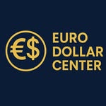 Euro Dollar Center