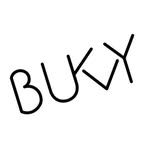 Bukvy - Bags created for everyday adventures