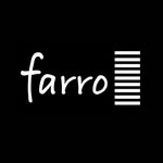 Farro Fresh