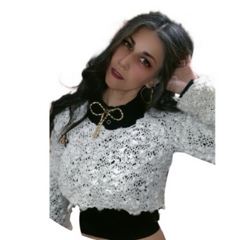 𝕂𝐈𝐭t๏ 𝐔ⓗ