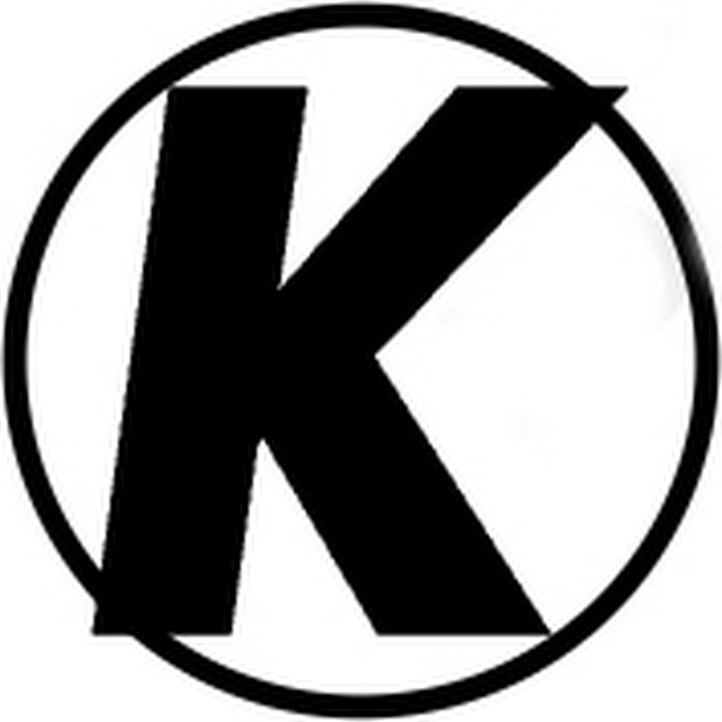 Kevin John Official