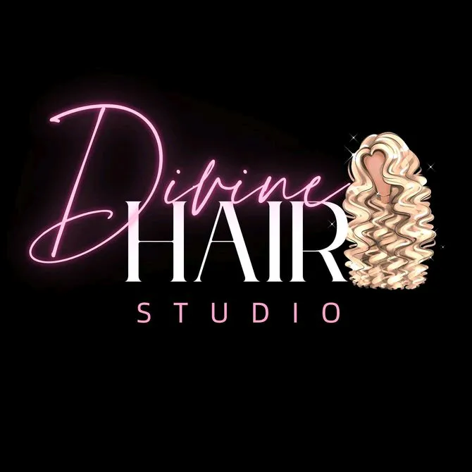 FashionWigsOfficial