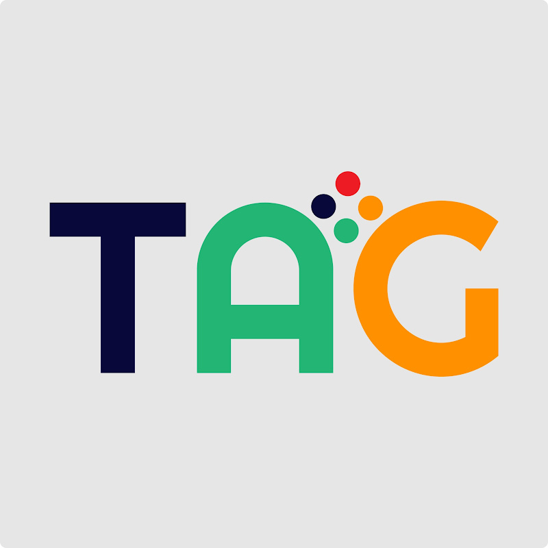 TAG