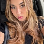 gaby
