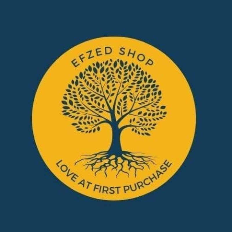 Efzed Shop