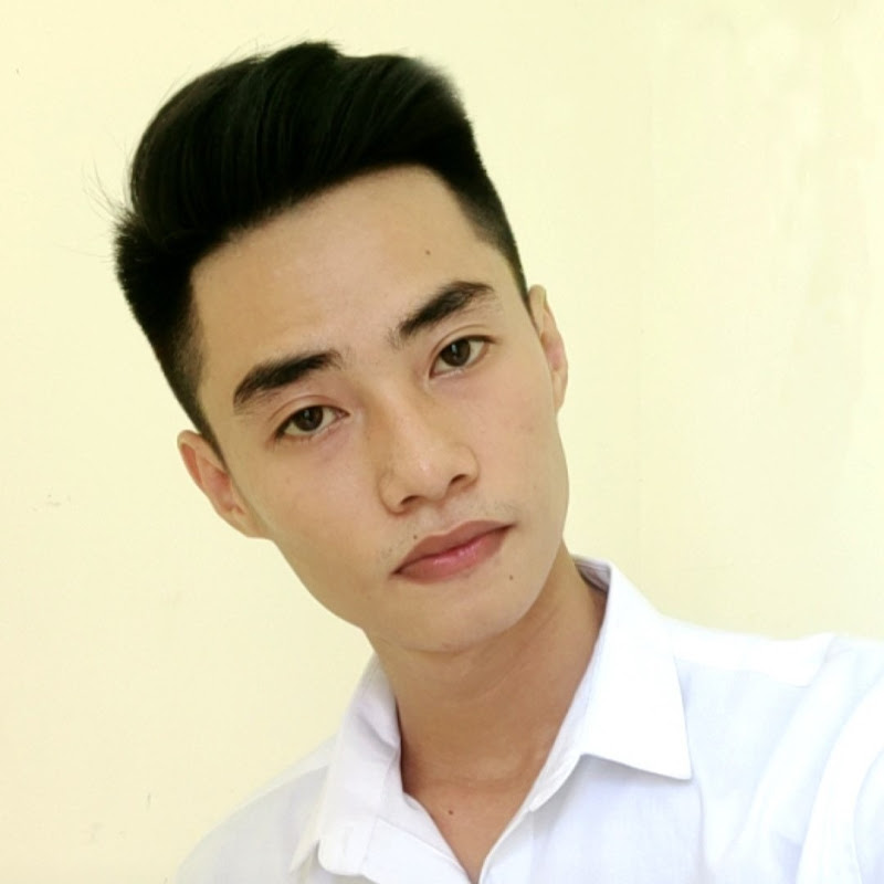 Thùy Trâm