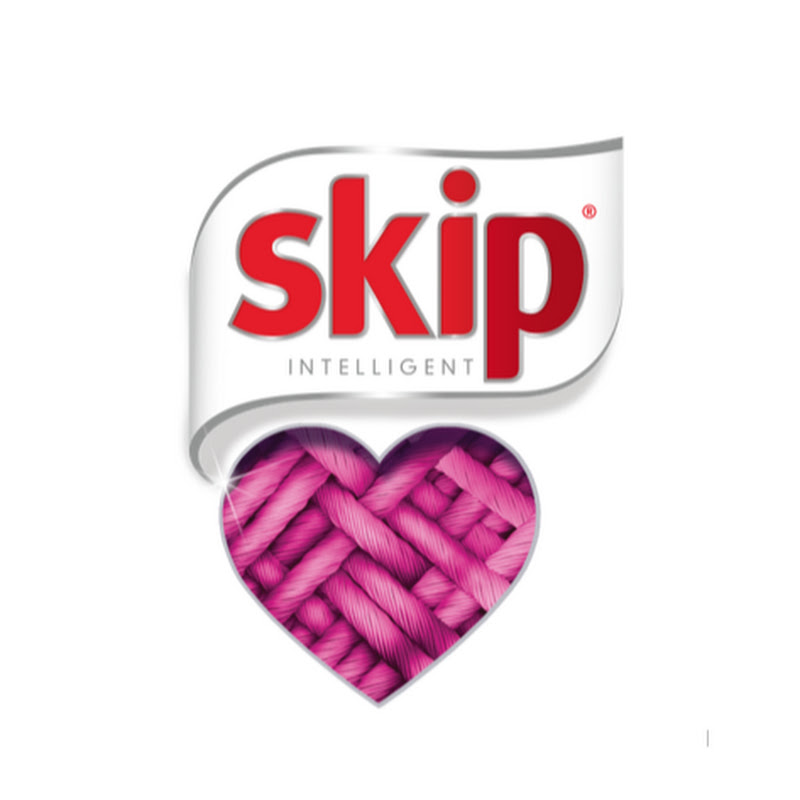 Skip South Africa