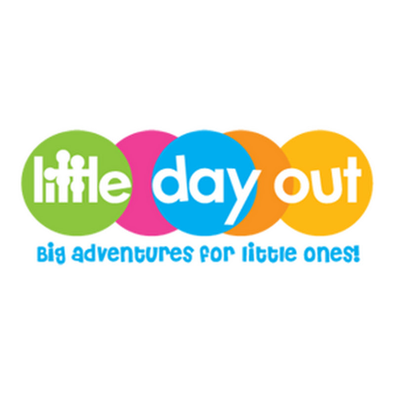 Little Day Out