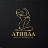 Athraa Beauty