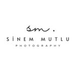 𝗦𝗜̇𝗡𝗘𝗠 𝗠𝗨𝗧𝗟𝗨 𝗣𝗛𝗢𝗧𝗢&𝗩𝗜𝗗𝗘𝗢𝗚𝗥𝗔𝗣𝗛𝗬