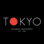 TOKYO | طوكيو