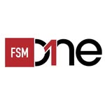 FSMOne