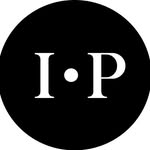 The Independent Photographer
