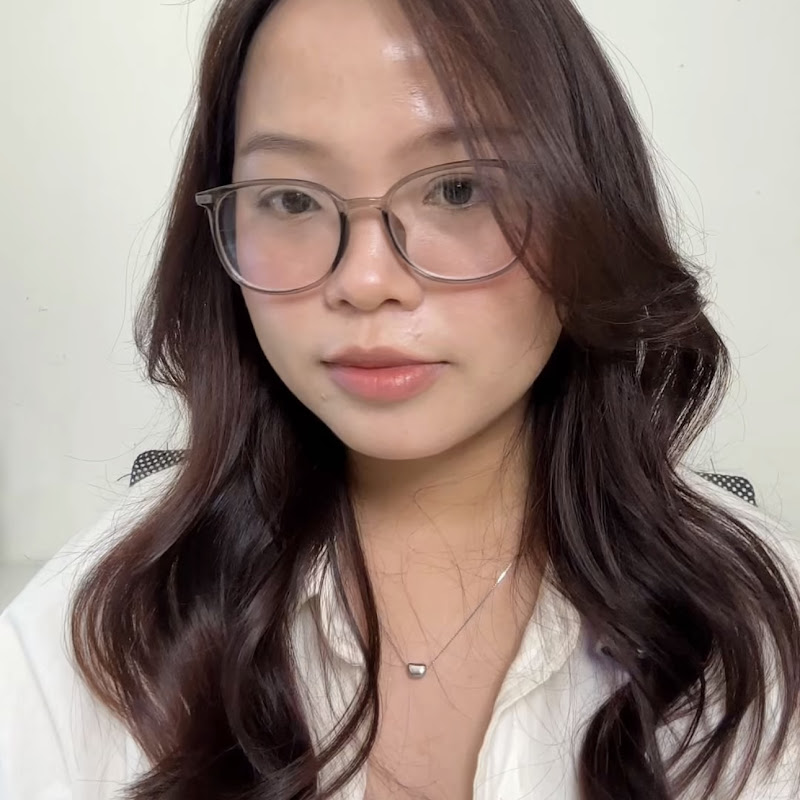 Muỗi in pharm
