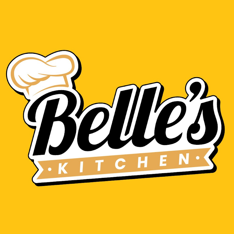 Belle's Kitchen 