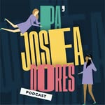 Pa' Joseadores