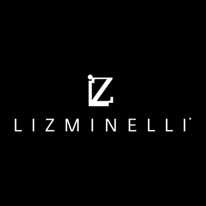 Liz Minelli Oficial