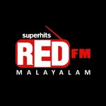 RED FM MALAYALAM