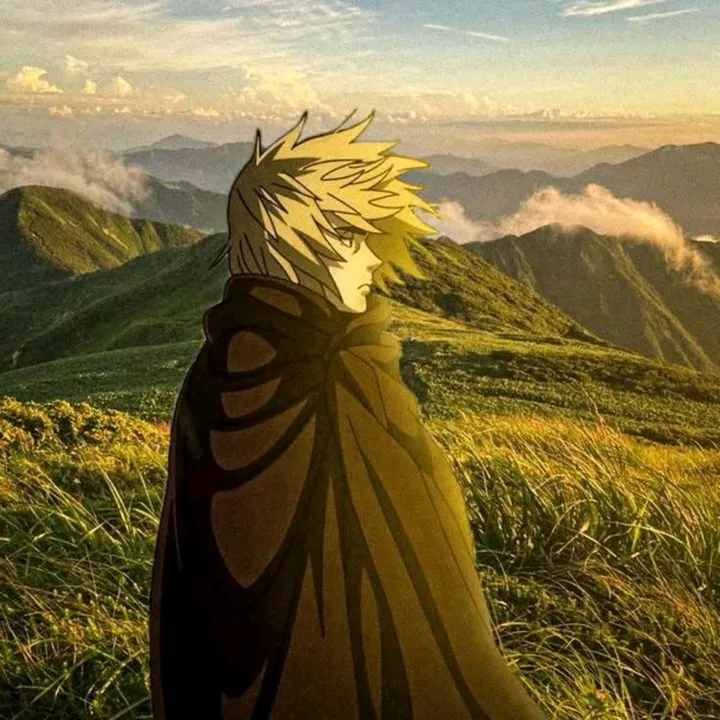 madara.
