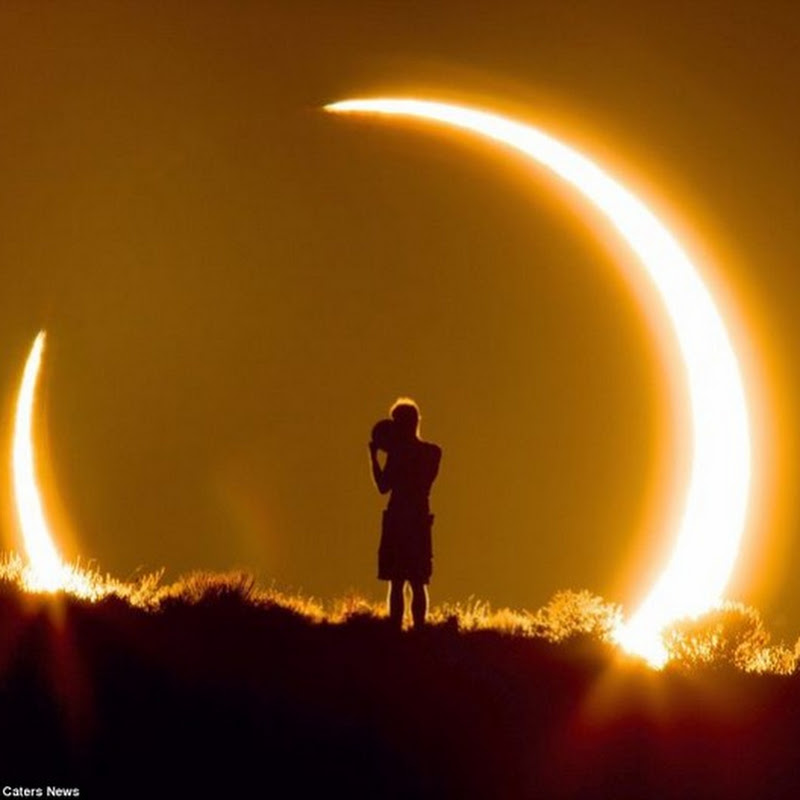 Milenial Leader 4k1080HD 