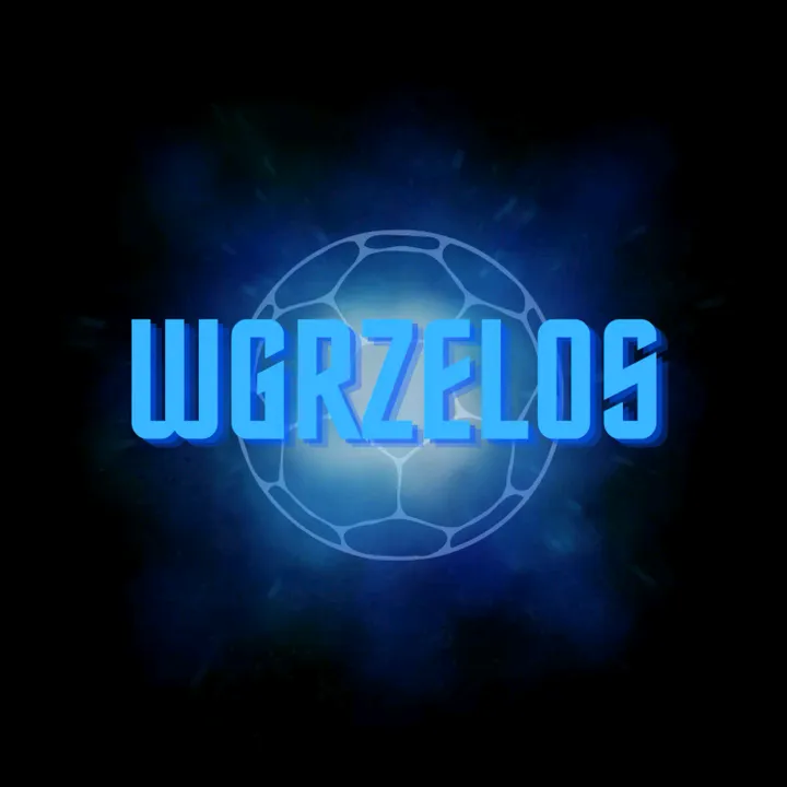 wgrzelos
