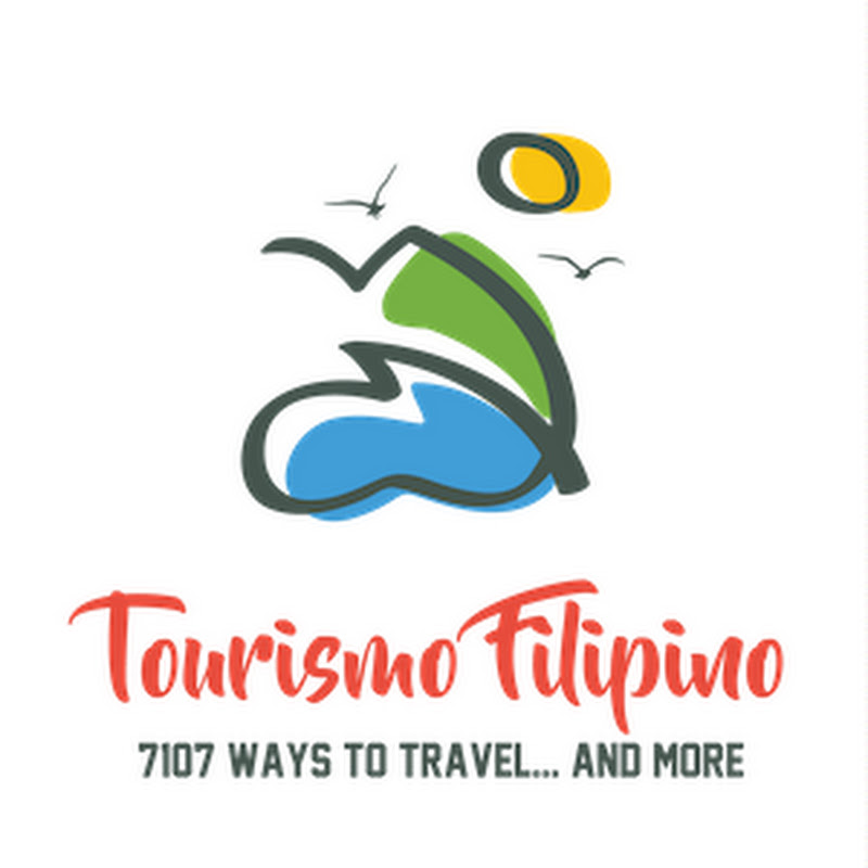 Tourismo Filipino