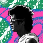 Tetsunori Tawaraya