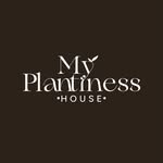 Myplantinesshouse